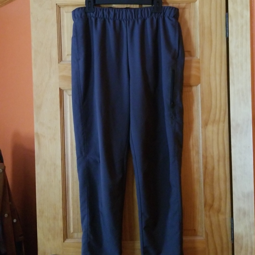 Fila athletic pants